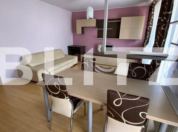 Apartament de vânzare 3 camere Floreşti - 129740AV | BLITZ Cluj-Napoca | Poza3