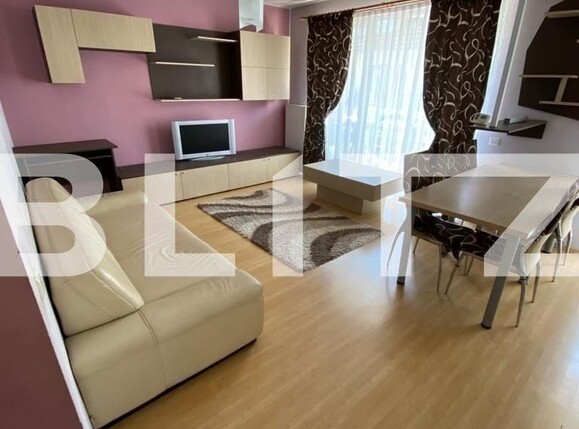 Apartament de vânzare 3 camere Floreşti - 129740AV | BLITZ Cluj-Napoca | Poza2