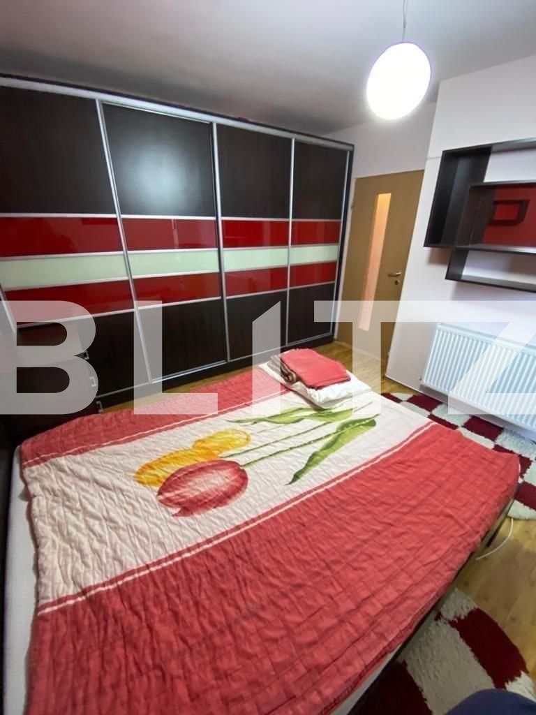 Apartament de vânzare 3 camere Floreşti - 129740AV | BLITZ Cluj-Napoca | Poza5