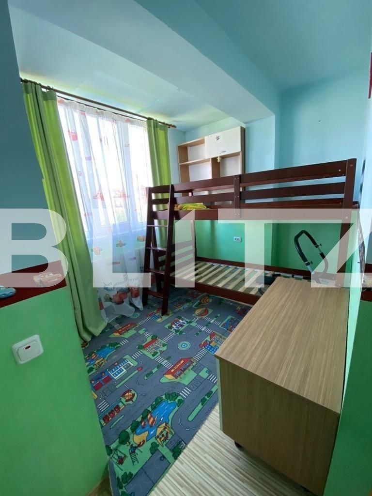 Apartament de vânzare 3 camere Floreşti - 129740AV | BLITZ Cluj-Napoca | Poza6