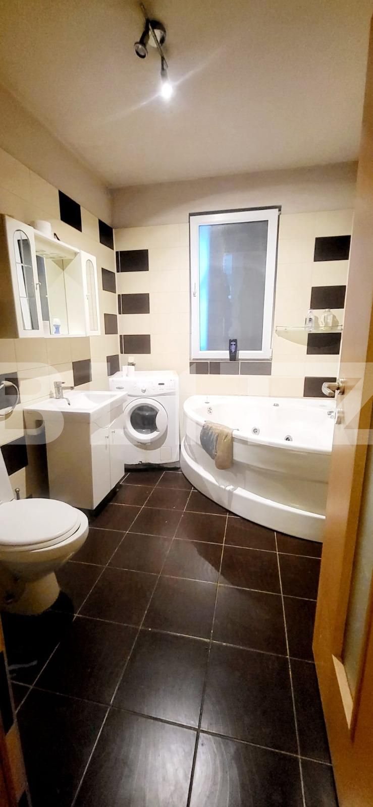 Apartament de vânzare 3 camere Floreşti - 129740AV | BLITZ Cluj-Napoca | Poza8