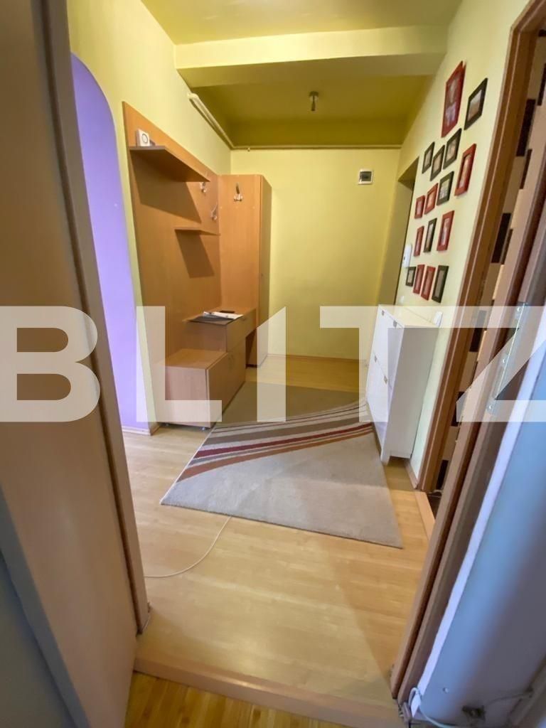 Apartament de vânzare 3 camere Floreşti - 129740AV | BLITZ Cluj-Napoca | Poza10