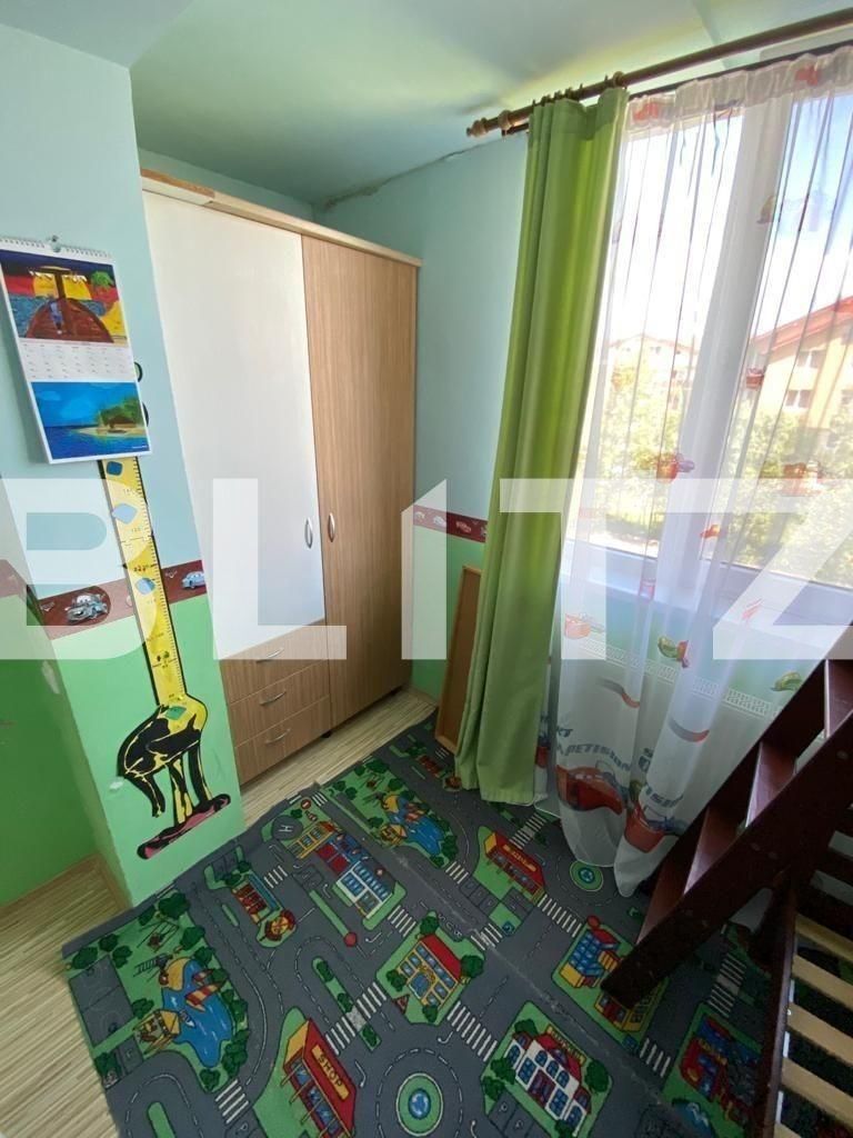 Apartament de vânzare 3 camere Floreşti - 129740AV | BLITZ Cluj-Napoca | Poza7
