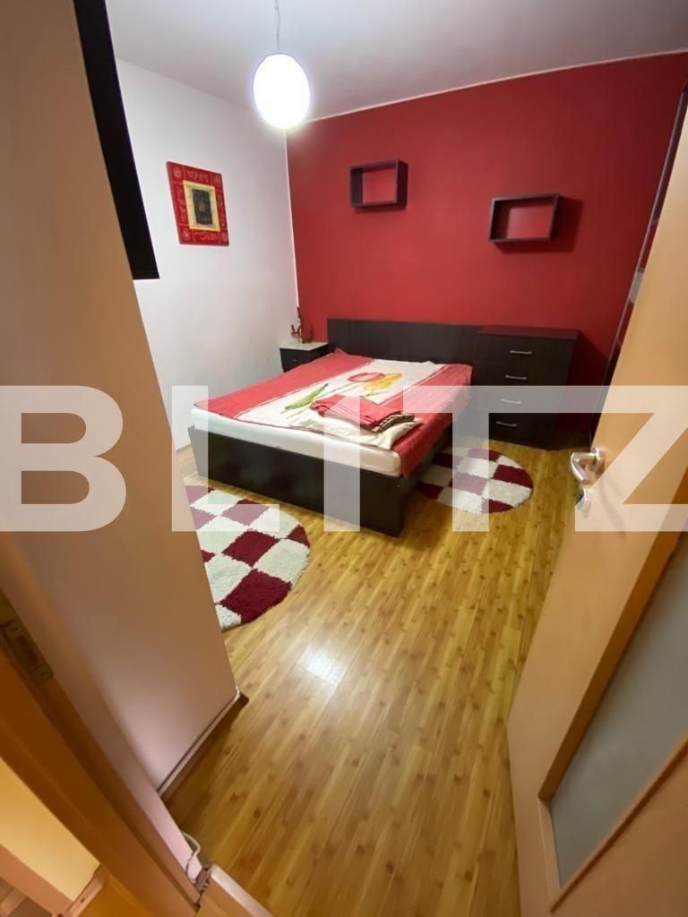 Apartament de vânzare 3 camere Floreşti - 129740AV | BLITZ Cluj-Napoca | Poza4