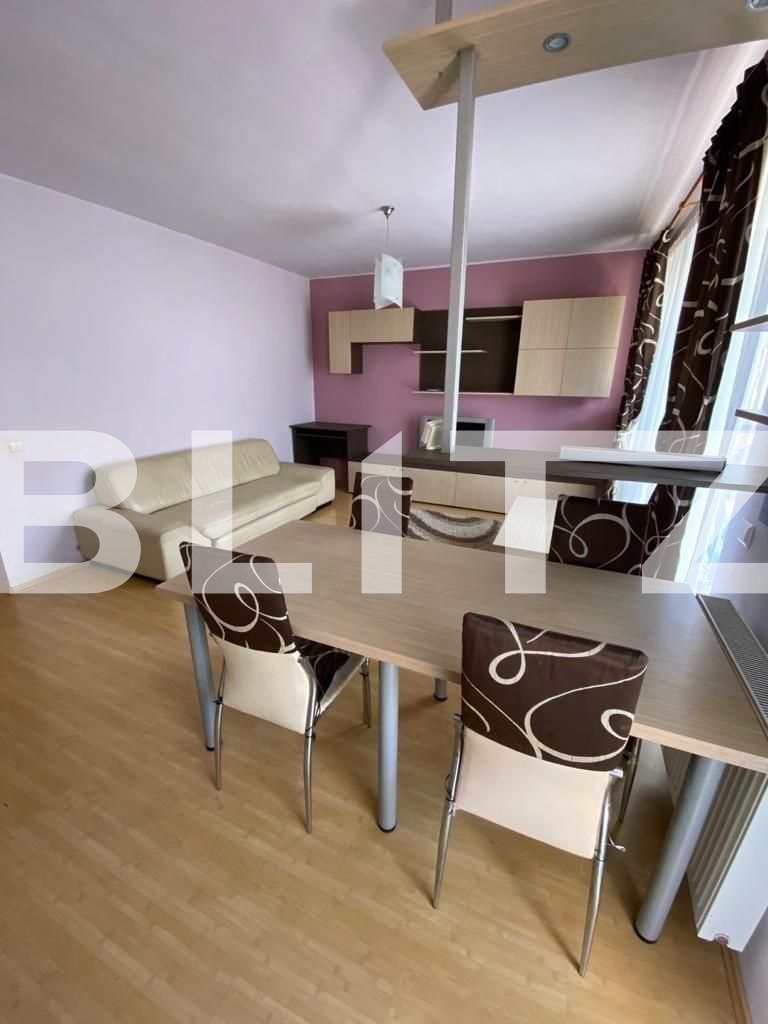Apartament de vânzare 3 camere Floreşti - 129740AV | BLITZ Cluj-Napoca | Poza3