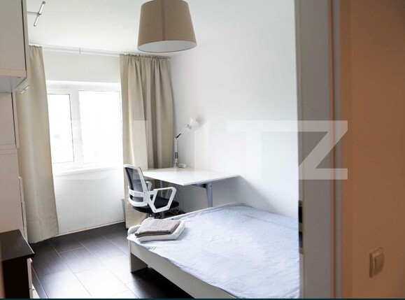 Apartament de vânzare 4 camere Zorilor - 129743AV | BLITZ Cluj-Napoca | Poza6