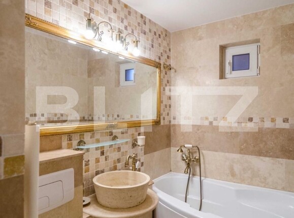 Apartament de vânzare 4 camere Zorilor - 129743AV | BLITZ Cluj-Napoca | Poza3