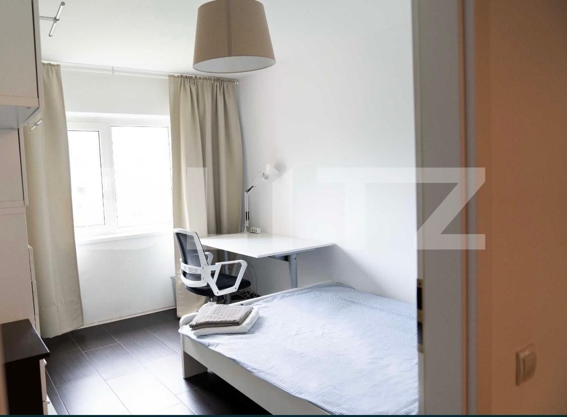 Apartament de vânzare 4 camere Zorilor - 129743AV | BLITZ Cluj-Napoca | Poza6