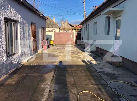 Casa de vânzare 4 camere Hălchiu - 129748CV | BLITZ Brașov | Poza2