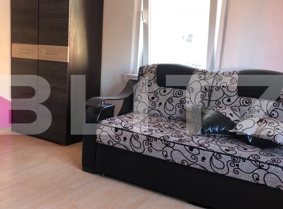 Casa de vânzare 4 camere Hălchiu - 129748CV | BLITZ Brașov | Poza4