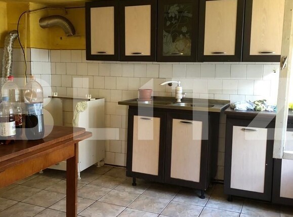 Casa de vânzare 4 camere Hălchiu - 129748CV | BLITZ Brașov | Poza18