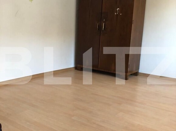 Casa de vânzare 4 camere Hălchiu - 129748CV | BLITZ Brașov | Poza5