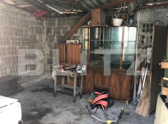 Casa de vânzare 4 camere Hălchiu - 129748CV | BLITZ Brașov | Poza16