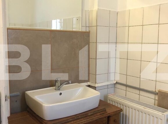 Casa de vânzare 4 camere Hălchiu - 129748CV | BLITZ Brașov | Poza13