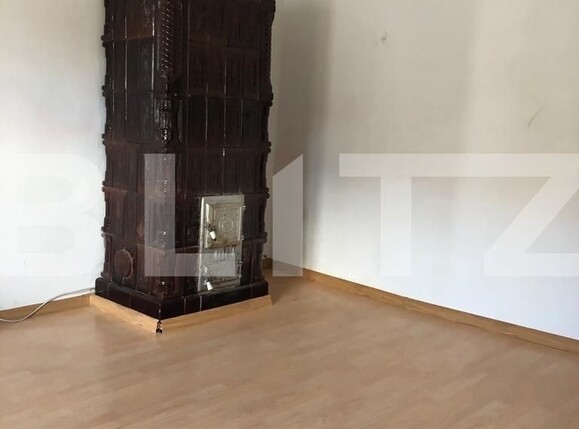 Casa de vânzare 4 camere Hălchiu - 129748CV | BLITZ Brașov | Poza6