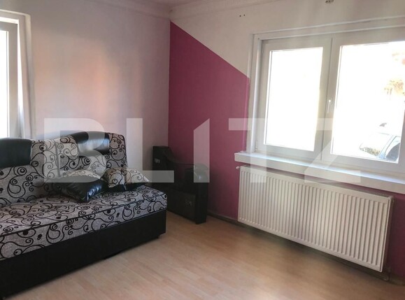 Casa de vânzare 4 camere Hălchiu - 129748CV | BLITZ Brașov | Poza3