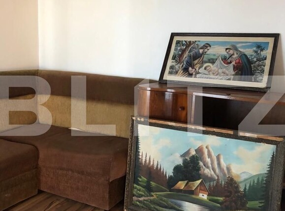 Casa de vânzare 4 camere Hălchiu - 129748CV | BLITZ Brașov | Poza15