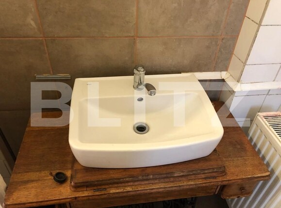 Casa de vânzare 4 camere Hălchiu - 129748CV | BLITZ Brașov | Poza14