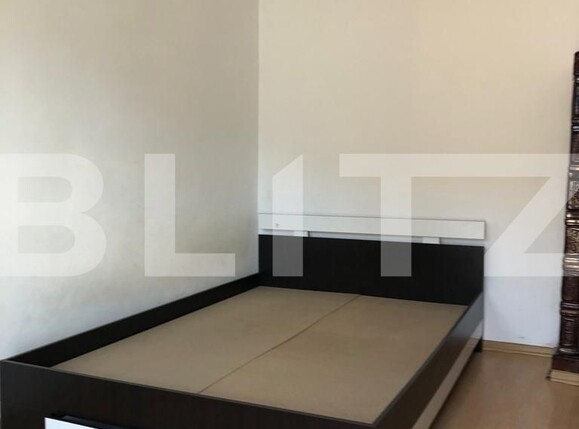 Casa de vânzare 4 camere Hălchiu - 129748CV | BLITZ Brașov | Poza7