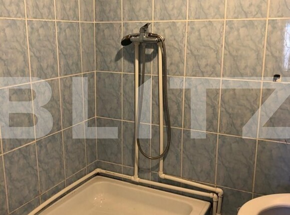 Casa de vânzare 4 camere Hălchiu - 129748CV | BLITZ Brașov | Poza11