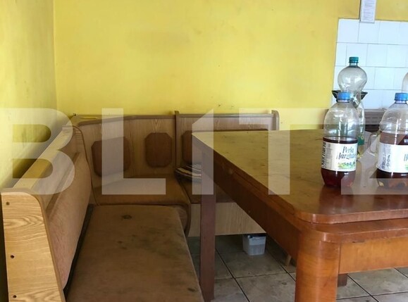 Casa de vânzare 4 camere Hălchiu - 129748CV | BLITZ Brașov | Poza8