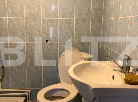 Casa de vânzare 4 camere Hălchiu - 129748CV | BLITZ Brașov | Poza10