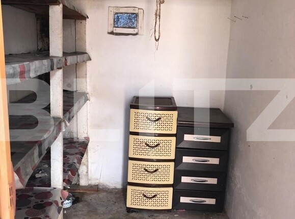 Casa de vânzare 4 camere Hălchiu - 129748CV | BLITZ Brașov | Poza17