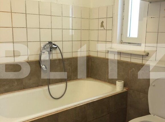 Casa de vânzare 4 camere Hălchiu - 129748CV | BLITZ Brașov | Poza12