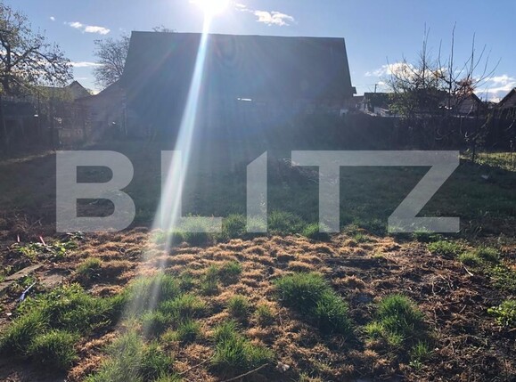 Casa de vânzare 4 camere Hălchiu - 129748CV | BLITZ Brașov | Poza1