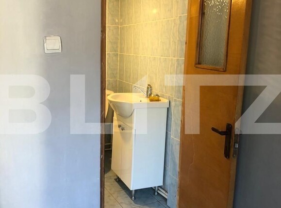 Casa de vânzare 4 camere Hălchiu - 129748CV | BLITZ Brașov | Poza9