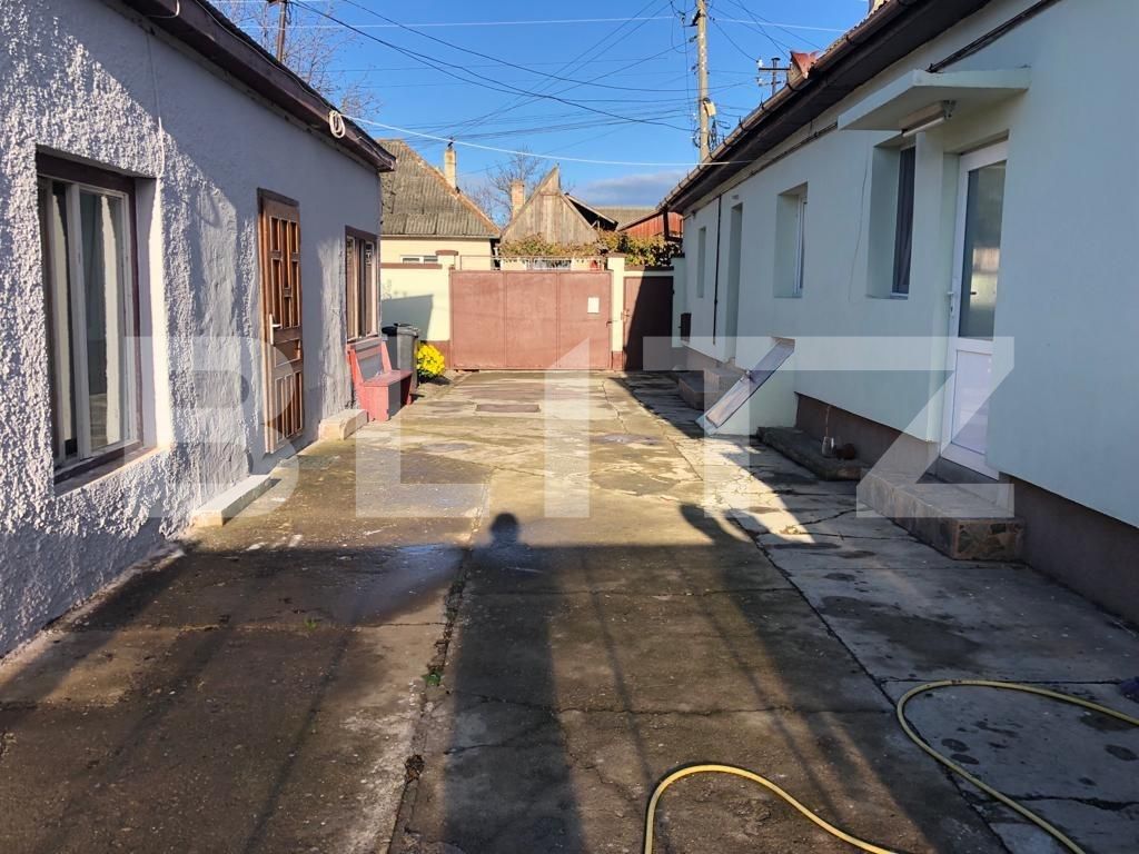 Casa de vânzare 4 camere Hălchiu - 129748CV | BLITZ Brașov | Poza2