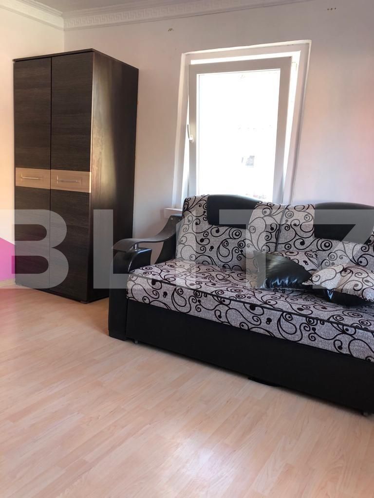 Casa de vânzare 4 camere Hălchiu - 129748CV | BLITZ Brașov | Poza4