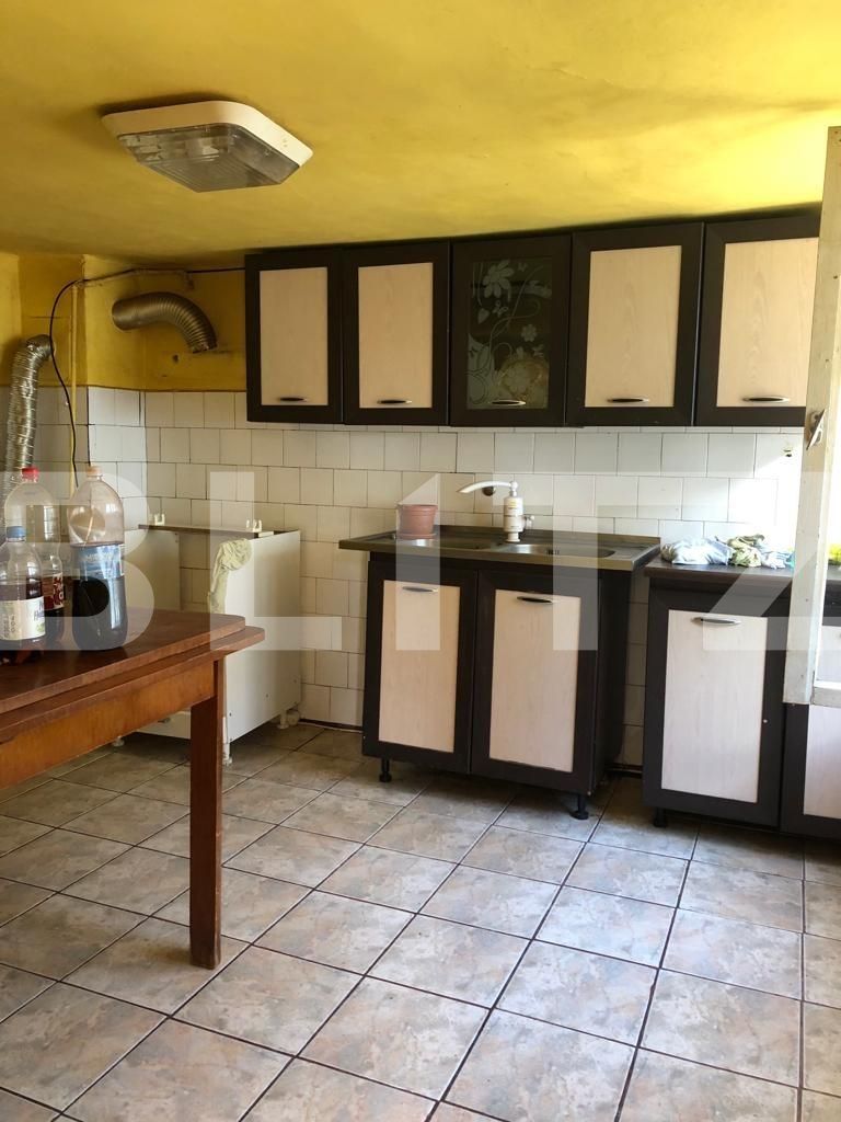 Casa de vânzare 4 camere Hălchiu - 129748CV | BLITZ Brașov | Poza18