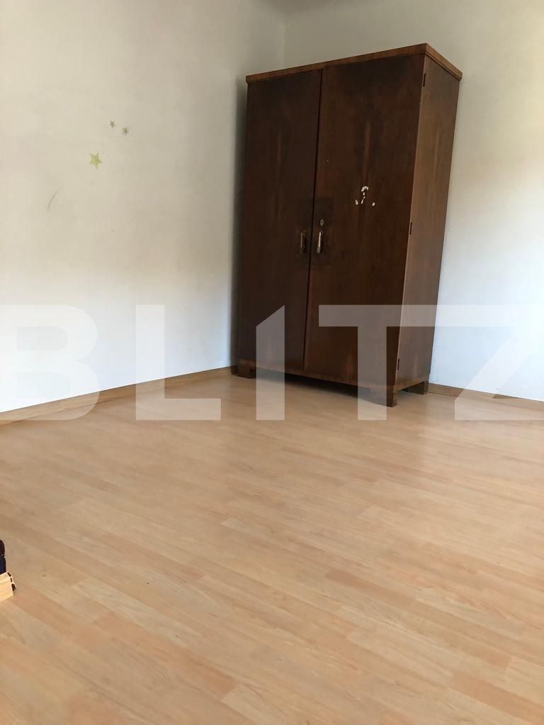 Casa de vânzare 4 camere Hălchiu - 129748CV | BLITZ Brașov | Poza5