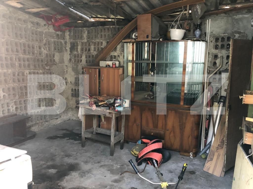 Casa de vânzare 4 camere Hălchiu - 129748CV | BLITZ Brașov | Poza16