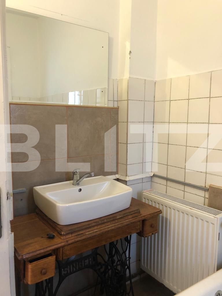 Casa de vânzare 4 camere Hălchiu - 129748CV | BLITZ Brașov | Poza13