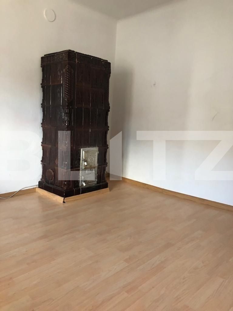 Casa de vânzare 4 camere Hălchiu - 129748CV | BLITZ Brașov | Poza6