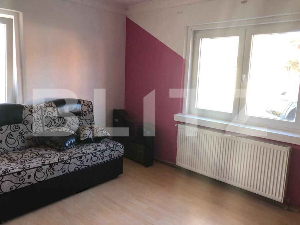 Casa de vânzare 4 camere Hălchiu - 129748CV | BLITZ Brașov | Poza3