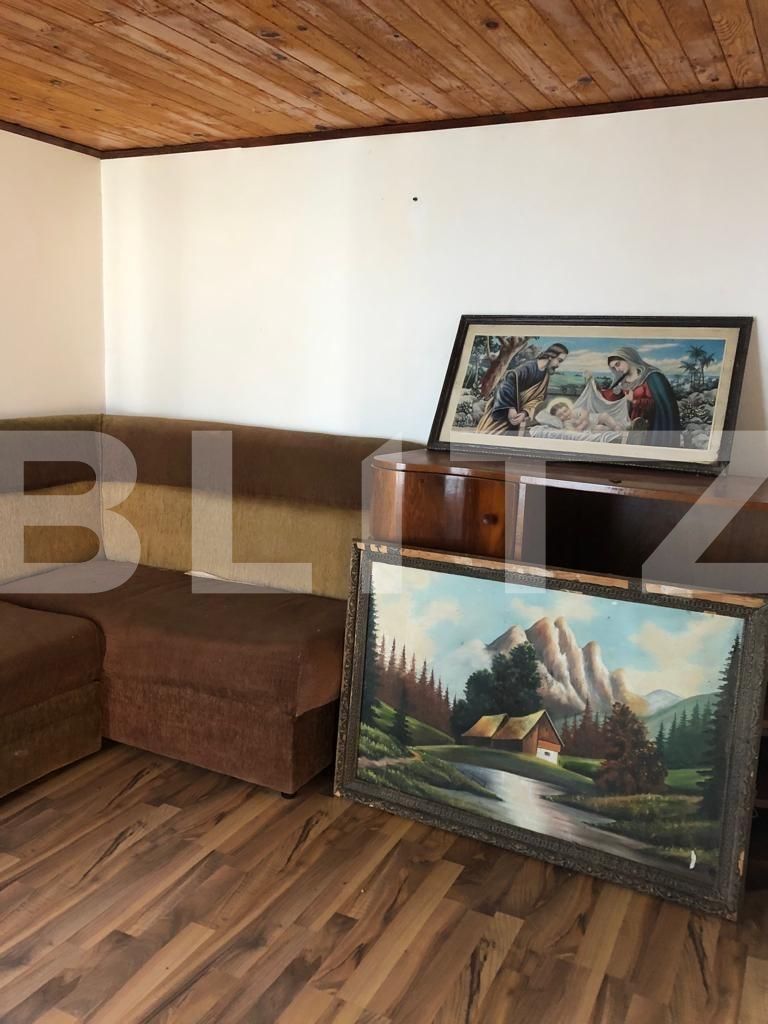 Casa de vânzare 4 camere Hălchiu - 129748CV | BLITZ Brașov | Poza15
