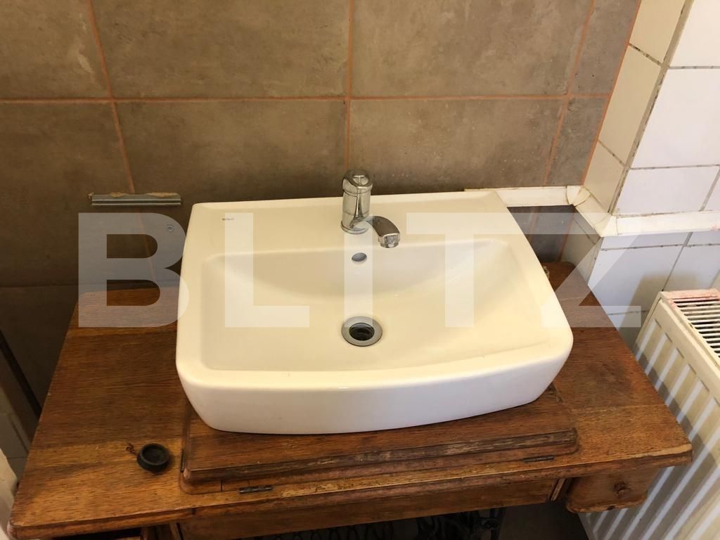 Casa de vânzare 4 camere Hălchiu - 129748CV | BLITZ Brașov | Poza14