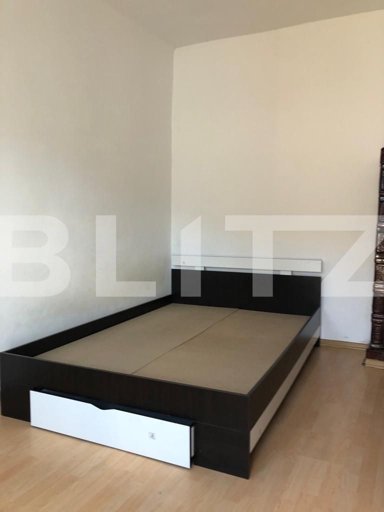 Casa de vânzare 4 camere Hălchiu - 129748CV | BLITZ Brașov | Poza7