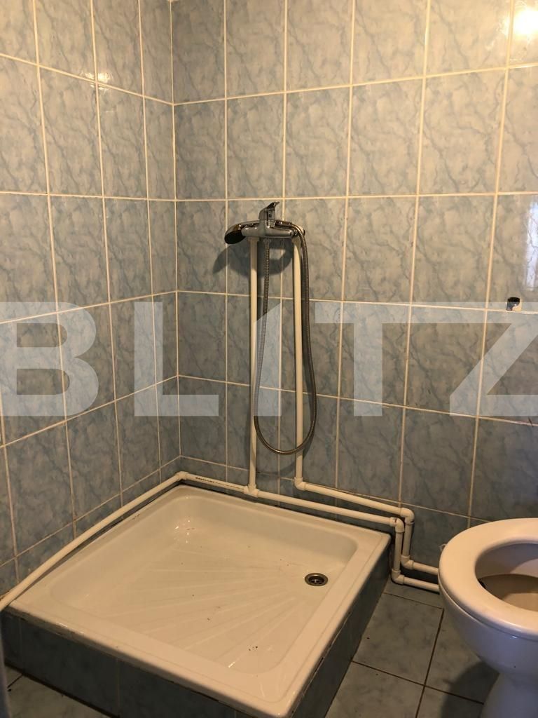 Casa de vânzare 4 camere Hălchiu - 129748CV | BLITZ Brașov | Poza11