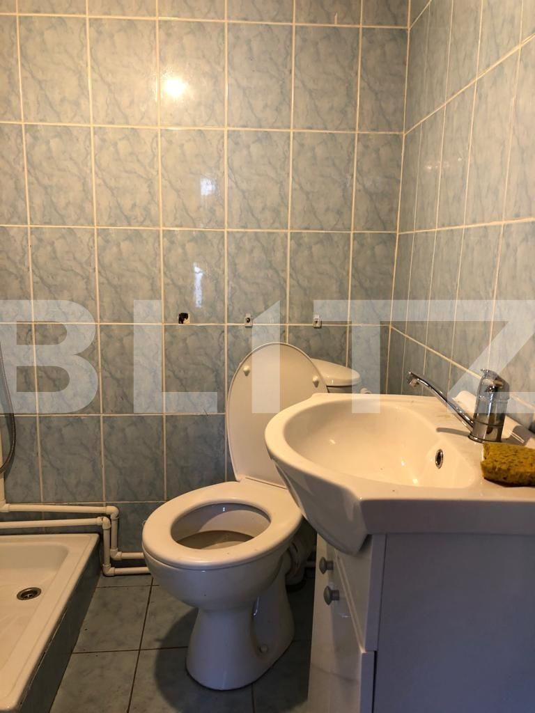 Casa de vânzare 4 camere Hălchiu - 129748CV | BLITZ Brașov | Poza10