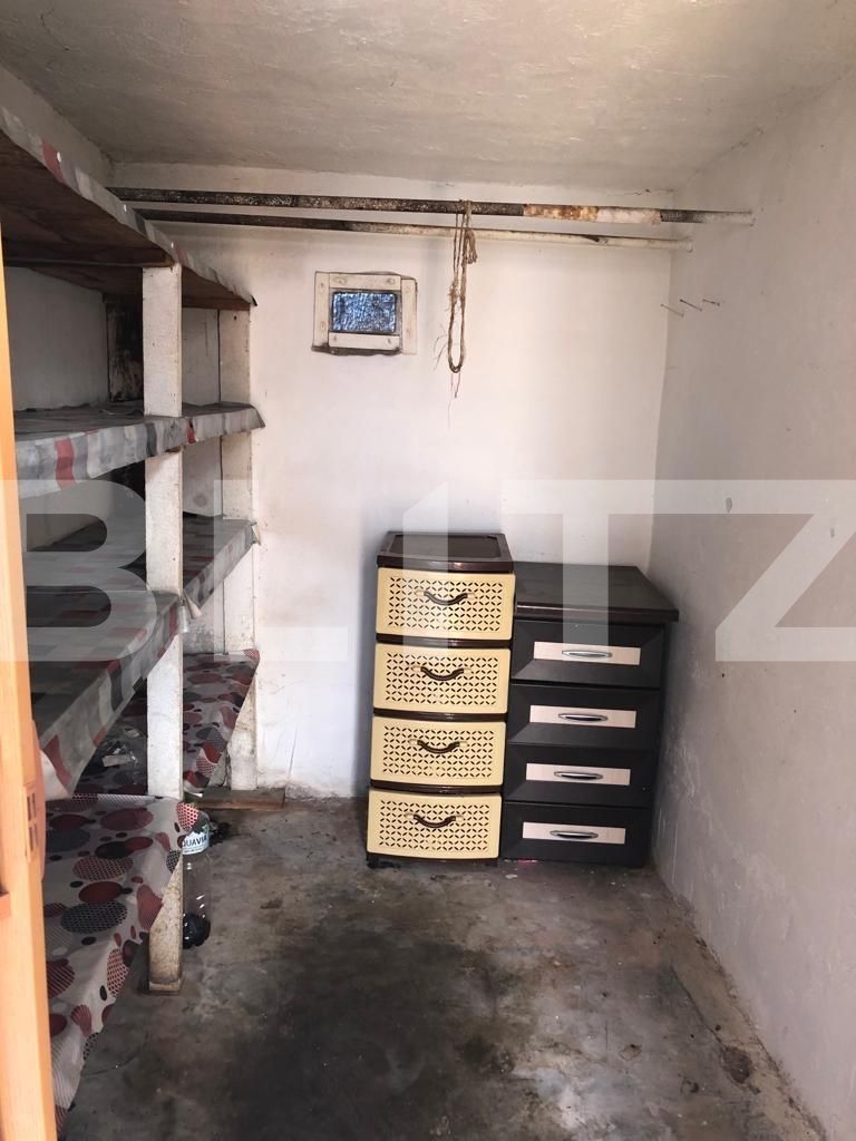 Casa de vânzare 4 camere Hălchiu - 129748CV | BLITZ Brașov | Poza17