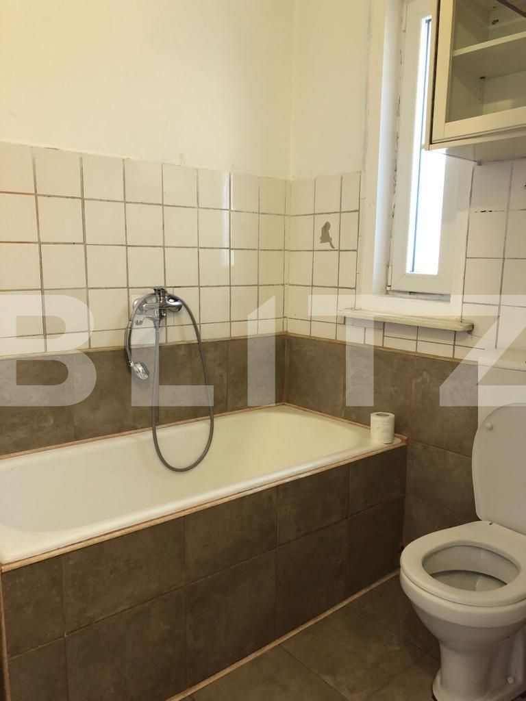 Casa de vânzare 4 camere Hălchiu - 129748CV | BLITZ Brașov | Poza12