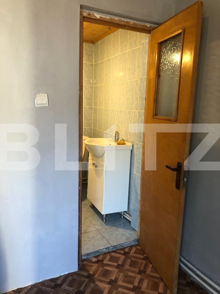 Casa de vânzare 4 camere Hălchiu - 129748CV | BLITZ Brașov | Poza9