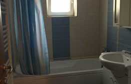 2 camere, 54 mp, mobilat modern, la prima inchiriere, strada Ialomitei