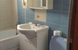 2 camere, 54 mp, mobilat modern, la prima inchiriere, strada Ialomitei