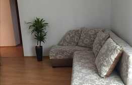 2 camere, 54 mp, mobilat modern, la prima inchiriere, strada Ialomitei