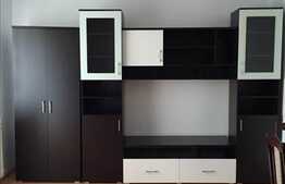 2 camere, 54 mp, mobilat modern, la prima inchiriere, strada Ialomitei